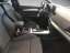 Audi Q5 40 TFSI Quattro S-Line S-Tronic