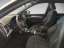 Audi Q5 40 TFSI Quattro S-Line S-Tronic