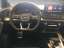 Audi Q5 40 TFSI Quattro S-Line S-Tronic