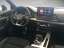 Audi Q5 40 TFSI Quattro S-Line S-Tronic