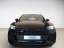 Audi Q5 40 TFSI Quattro S-Line S-Tronic