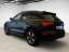 Audi Q5 40 TFSI Quattro S-Line S-Tronic