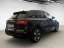 Audi Q5 40 TFSI Quattro S-Line S-Tronic