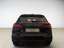 Audi Q5 40 TFSI Quattro S-Line S-Tronic