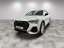 Audi Q3 40 TFSI Quattro S-Line S-Tronic Sportback