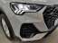 Audi Q3 40 TFSI Quattro S-Line S-Tronic Sportback