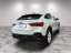 Audi Q3 40 TFSI Quattro S-Line S-Tronic Sportback