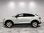 Audi Q3 40 TFSI Quattro S-Line S-Tronic Sportback