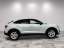 Audi Q3 40 TFSI Quattro S-Line S-Tronic Sportback