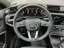 Audi Q3 40 TFSI Quattro S-Line S-Tronic Sportback