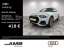 Audi A1 35 TFSI Allstreet S-Tronic