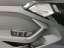 Audi A1 35 TFSI Allstreet S-Tronic