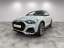 Audi A1 35 TFSI Allstreet S-Tronic