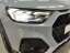 Audi A1 35 TFSI Allstreet S-Tronic