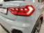 Audi A1 35 TFSI Allstreet S-Tronic