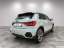 Audi A1 35 TFSI Allstreet S-Tronic