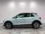 Audi A1 35 TFSI Allstreet S-Tronic