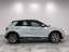 Audi A1 35 TFSI Allstreet S-Tronic