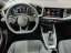 Audi A1 35 TFSI Allstreet S-Tronic