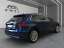 Audi A3 35 TFSI S-Tronic Sportback