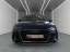 Audi A3 35 TFSI S-Tronic Sportback