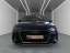 Audi A3 35 TFSI S-Tronic Sportback