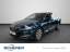 Skoda Superb 2.0 TDI Combi Style Style