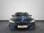 Skoda Superb 2.0 TDI Combi Style Style