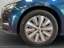 Skoda Superb 2.0 TDI Combi Style Style