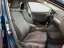 Skoda Superb 2.0 TDI Combi Style Style