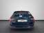 Skoda Superb 2.0 TDI Combi Style Style