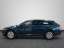 Skoda Superb 2.0 TDI Combi Style Style