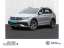 Volkswagen Tiguan 1.4 TSI DSG R-Line eHybrid