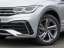 Volkswagen Tiguan 1.4 TSI DSG R-Line eHybrid