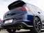 Volkswagen Golf 2.0 TSI GTI Golf VIII