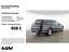 Volkswagen Passat 2.0 TDI DSG IQ.Drive Variant