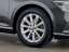 Volkswagen Passat 2.0 TDI DSG IQ.Drive Variant