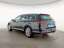 Volkswagen Passat 2.0 TDI DSG IQ.Drive Variant