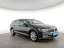 Volkswagen Passat 2.0 TDI DSG IQ.Drive Variant