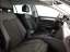 Volkswagen Passat 2.0 TDI DSG IQ.Drive Variant