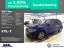 Volkswagen T-Roc 1.5 TSI DSG IQ.Drive R-Line