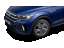 Volkswagen T-Roc 1.5 TSI DSG IQ.Drive R-Line