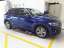 Volkswagen T-Roc 1.5 TSI DSG IQ.Drive R-Line