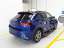 Volkswagen T-Roc 1.5 TSI DSG IQ.Drive R-Line