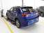 Volkswagen T-Roc 1.5 TSI DSG IQ.Drive R-Line