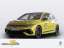 Volkswagen Golf Golf R LIMITED EDITION NAVI DCC