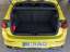 Volkswagen Golf Golf R LIMITED EDITION NAVI DCC