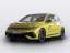 Volkswagen Golf Golf R LIMITED EDITION NAVI DCC