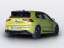 Volkswagen Golf Golf R LIMITED EDITION NAVI DCC