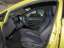 Volkswagen Golf Golf R LIMITED EDITION NAVI DCC